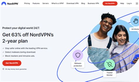 Nordvpn Net Worth