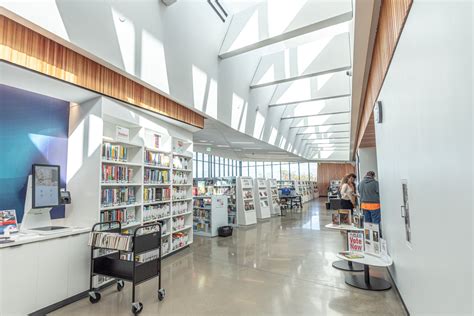 Norman Public Library Catalog