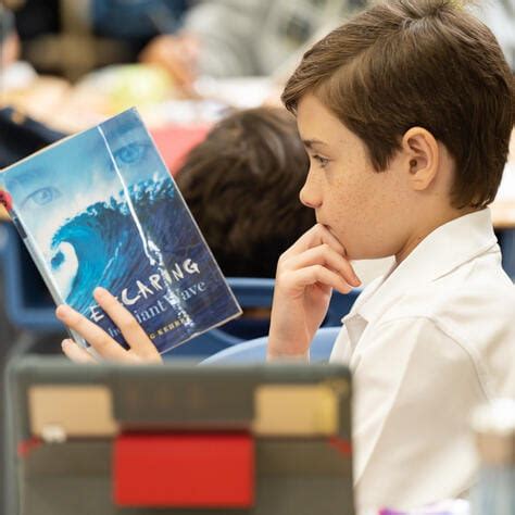 North Broward Prep Library Catalog Student Login