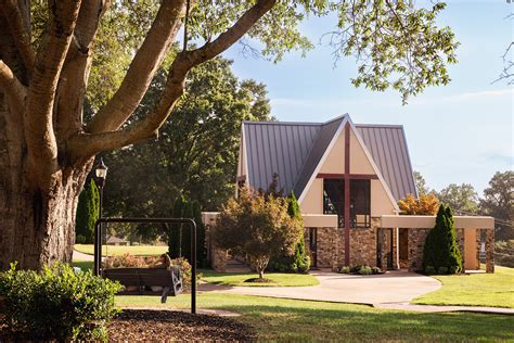 North Greenville University Course Catalog