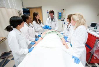 North Shore Career Institute