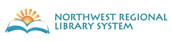 Northwest Regional Library Catalog