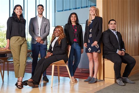 Novartis Career Opportunities