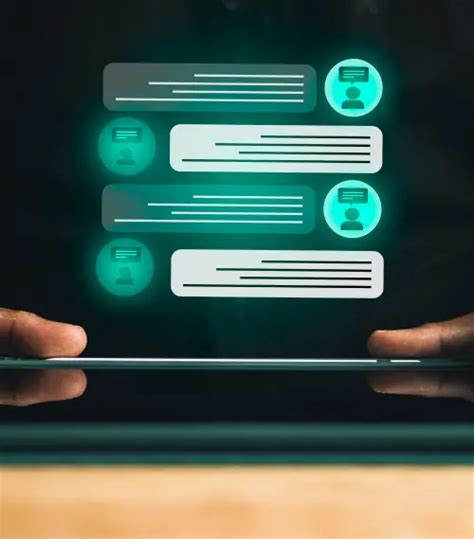 Now Assist Multi-turn Catalog Ordering