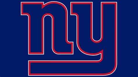 Ny Giants Printable