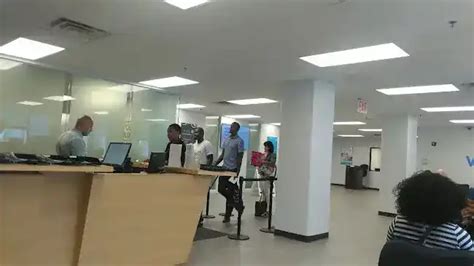 Nyc Career Center