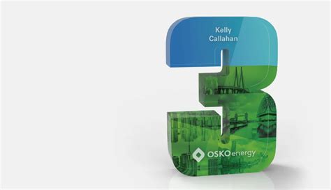 O C Tanner Service Awards Catalog