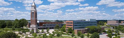 Oakland University Class Catalog