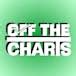 Off The Charts - Vista