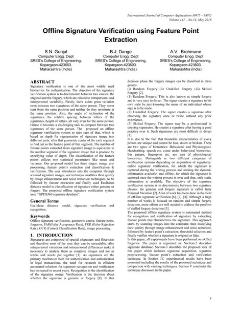 Offline Signature Verification Catalog Not Found Content.psd1