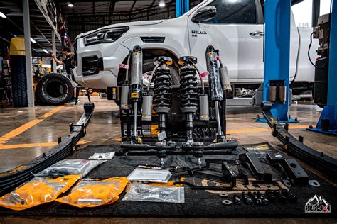 Old Man Emu Catalogue