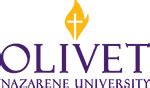 Olivet Nazarene University Course Catalog Spring 2019