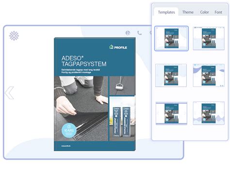 Online Catalog To Data Source File Online Conversion