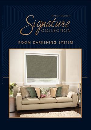 Online Catalogues With Credit