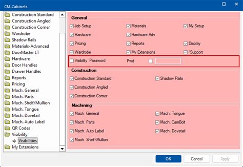 Opne Source Home Library Catalog Manager Templates