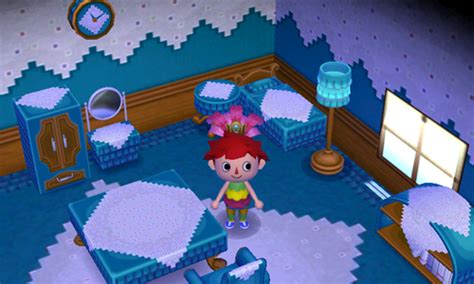 Ordering From Other Peoples Catalogs Acnl