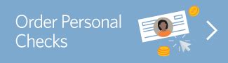 Ordermychecks Com Catalog