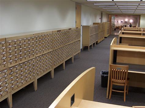 Oregon State University Library Catalog