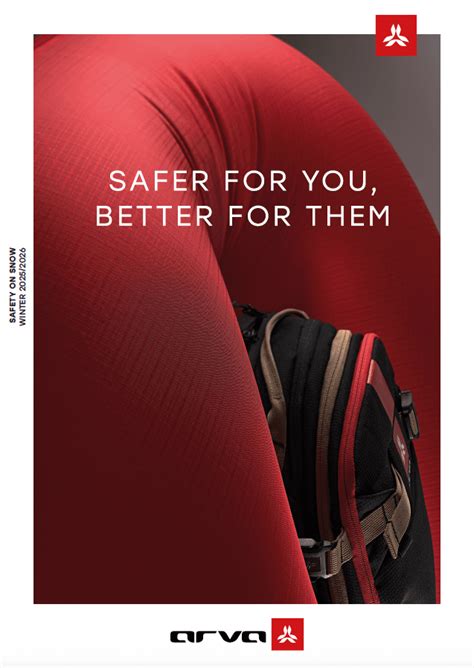 Outdoor Sports Catalogs