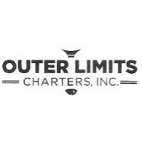Outer Limits Charter
