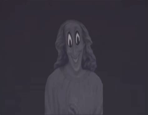 Overthrone Mandela Catalogue