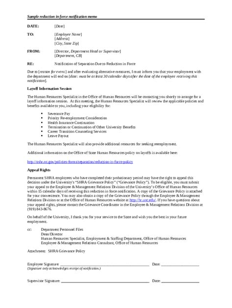 Owbpa Disclosure Template