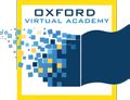 Oxford Virtual Academy Course Catalog