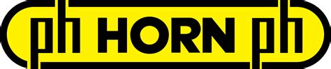 P H Horn Catalog