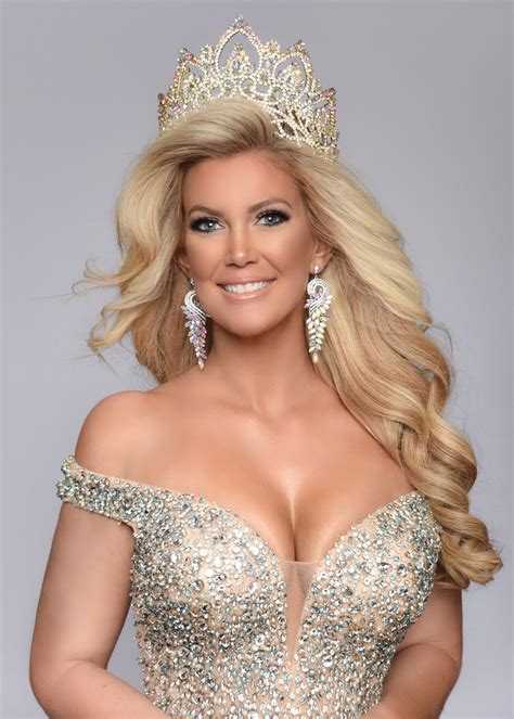 Pageant Stl Calendar