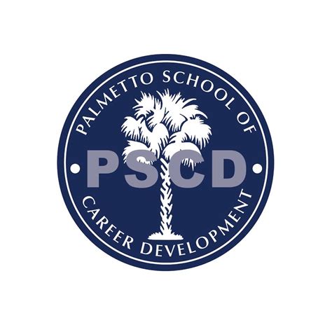 Palmetto Career Development