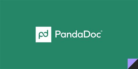 Pandadoc Contract Template