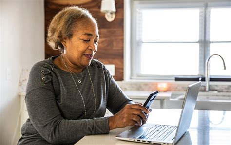 Park Nicolette My Chart