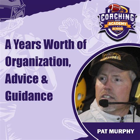 Pat Murphy Coaching Career