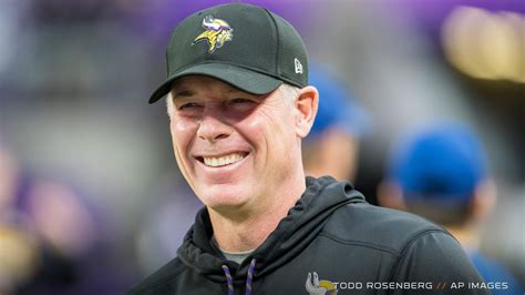 Pat Shurmur Coaching Career