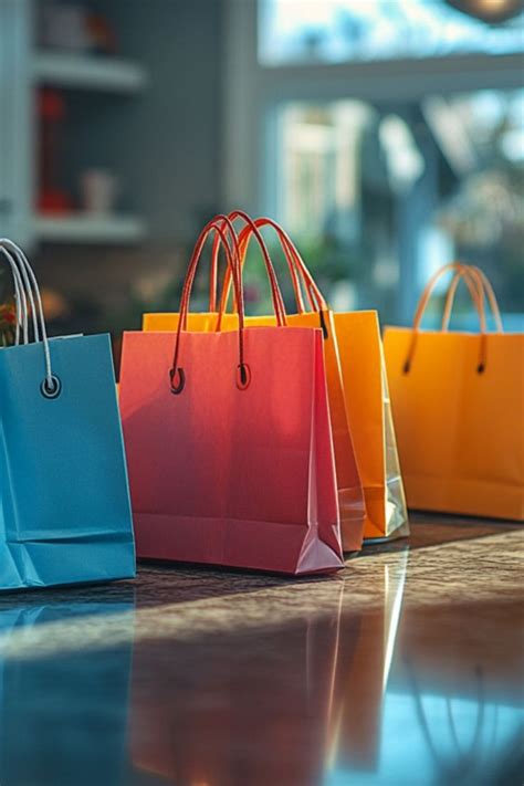 Pay Later Catalogs No Credit Check