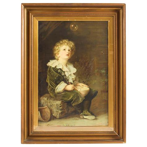 Pears Prints Catalogue