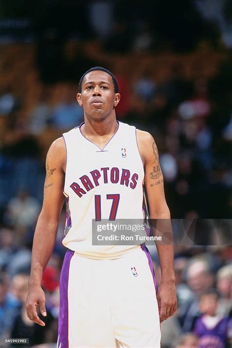 Percy Miller Nba Career