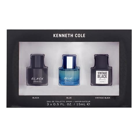 Perfume And Cologne Gift Set Catalog For Sale