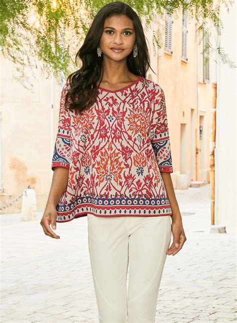 Peruvian Connection Catalogue