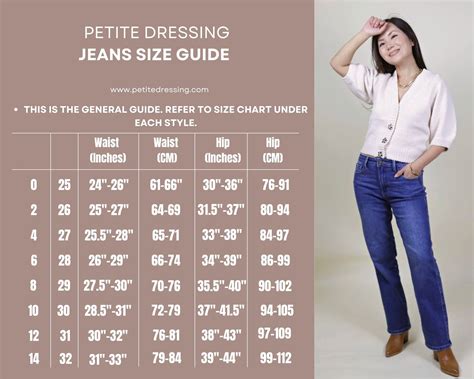 Petite Size Clothing Catalogs