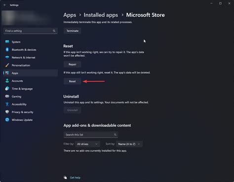 Pex-catalog Availability Data Not Found Forza