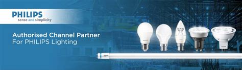 Philips Lighting Catalogue With Price List 2014