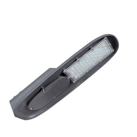 Philips Street Light Catalogue