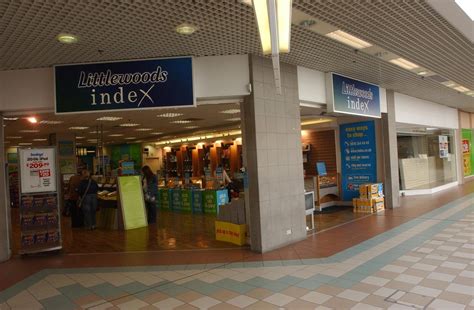 Phone Number To Stop Mail Order Catalogues