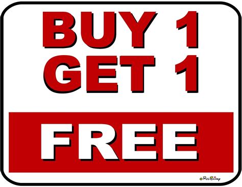 Piccadilly Coupons Buy One Get One Free Printable
