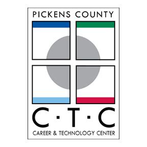 Pickens County Career Center