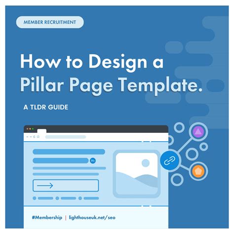 Pillar Page Template