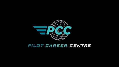 Pilot Career Centre