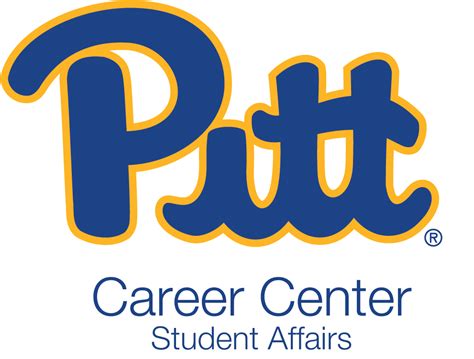 Pitt Career Center