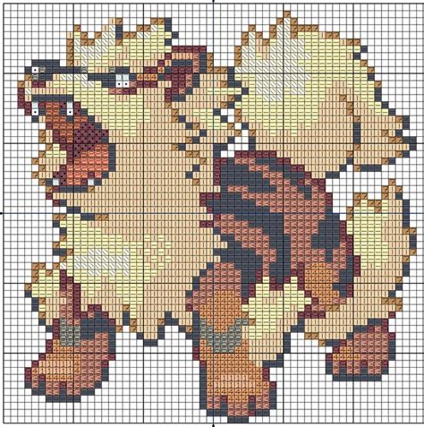 Pixel Art Minecraft Templates